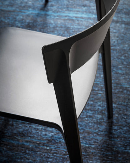 Calligaris Chair Skin