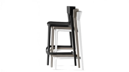 Calligaris Stool Skin