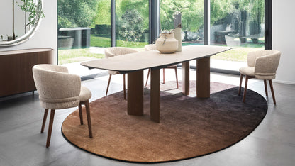 Calligaris Rug Sky