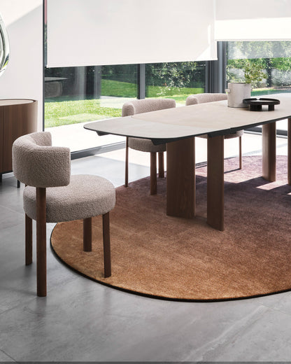 Calligaris Rug Sky