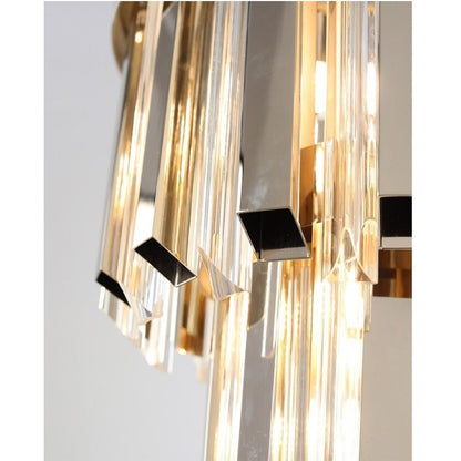 Castro Lighting Wall Light SKYLAR