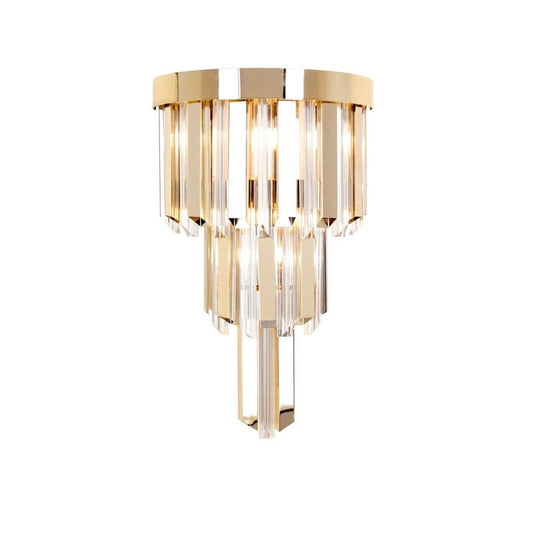 Castro Lighting Wall Light SKYLAR