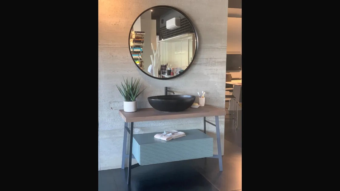 Devina Nais Washbasin Joy — image 2