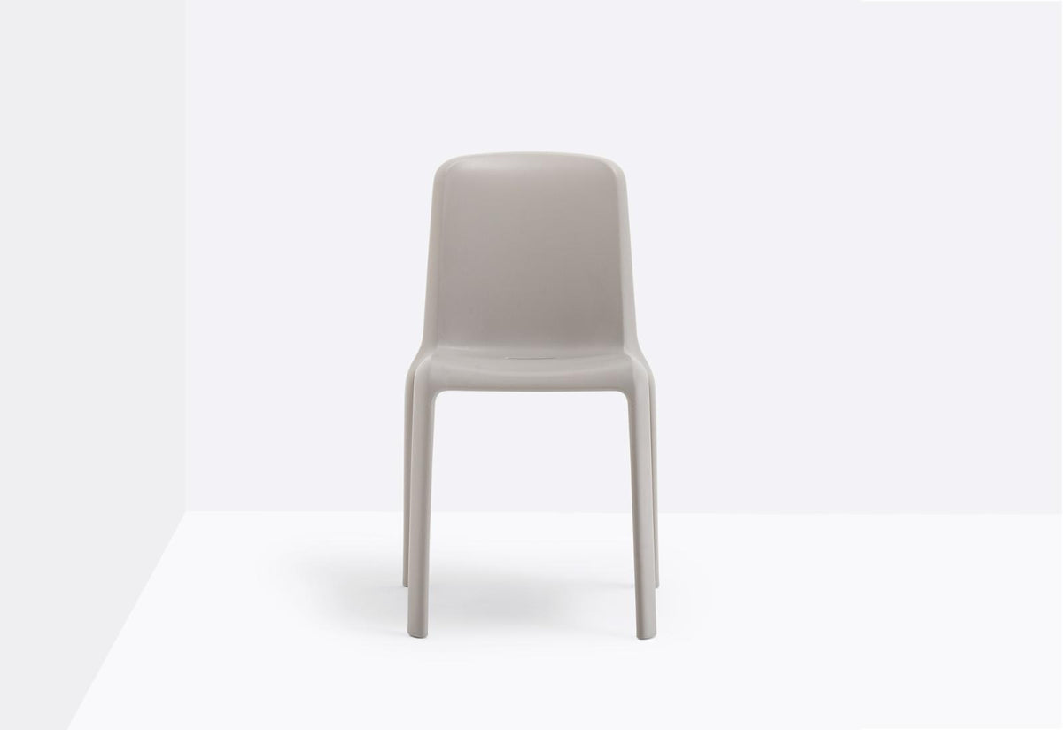 Pedrali Chair SNOW 300/CL1