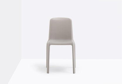 Pedrali Chair SNOW 300
