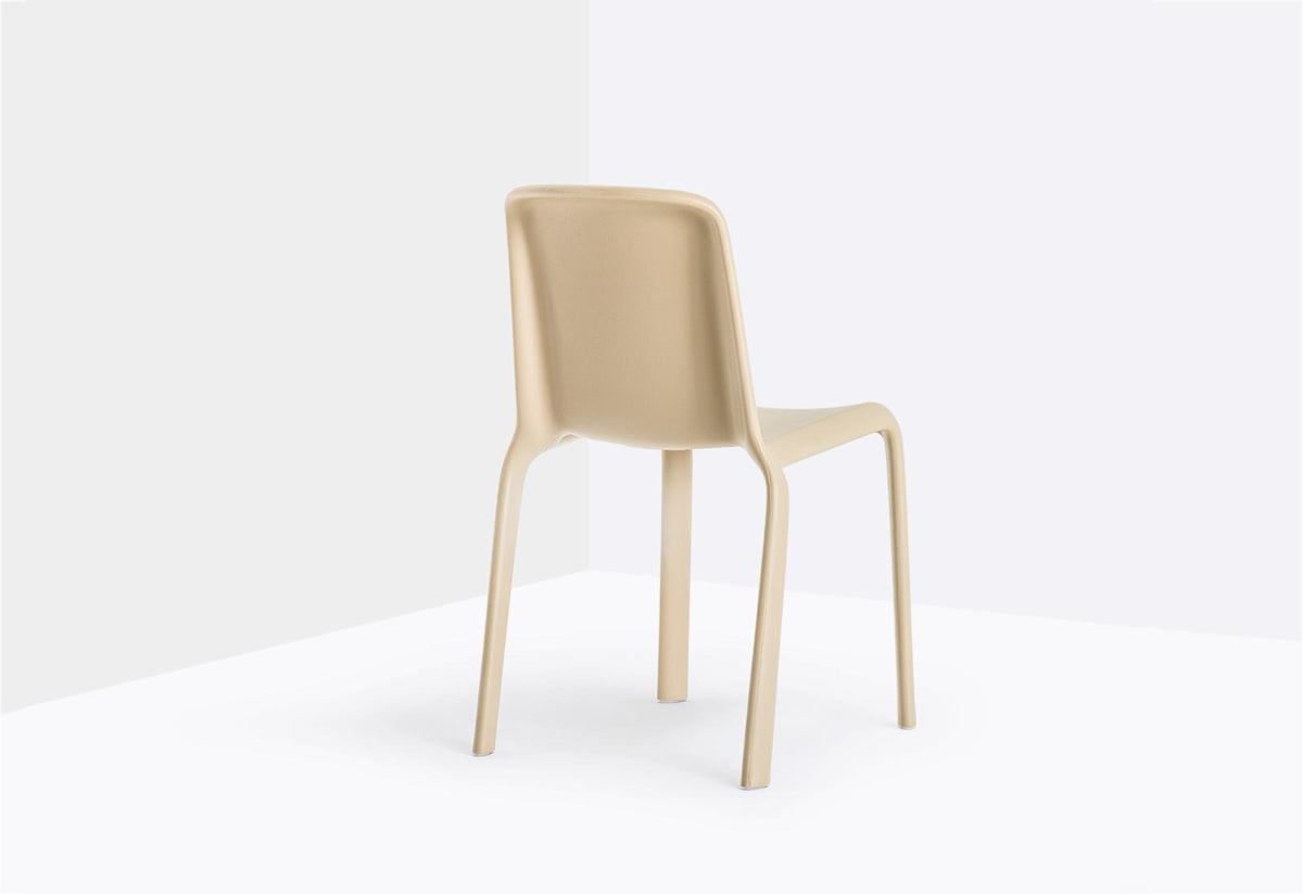 Pedrali Chair SNOW 300