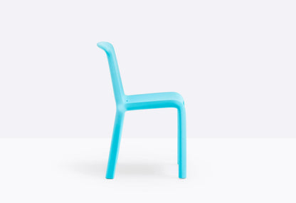 Pedrali Chair SNOW 303