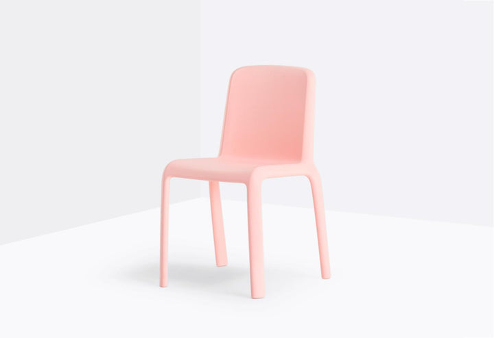 Pedrali Chair SNOW 303