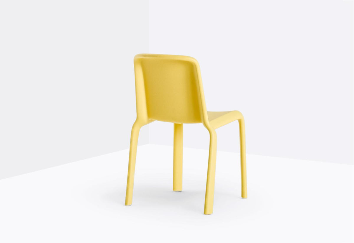 Pedrali Chair SNOW 303
