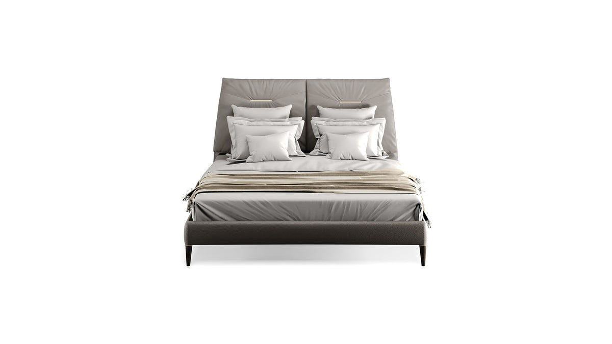 SOFT LETTO — Reflex