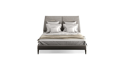 SOFT LETTO — Reflex