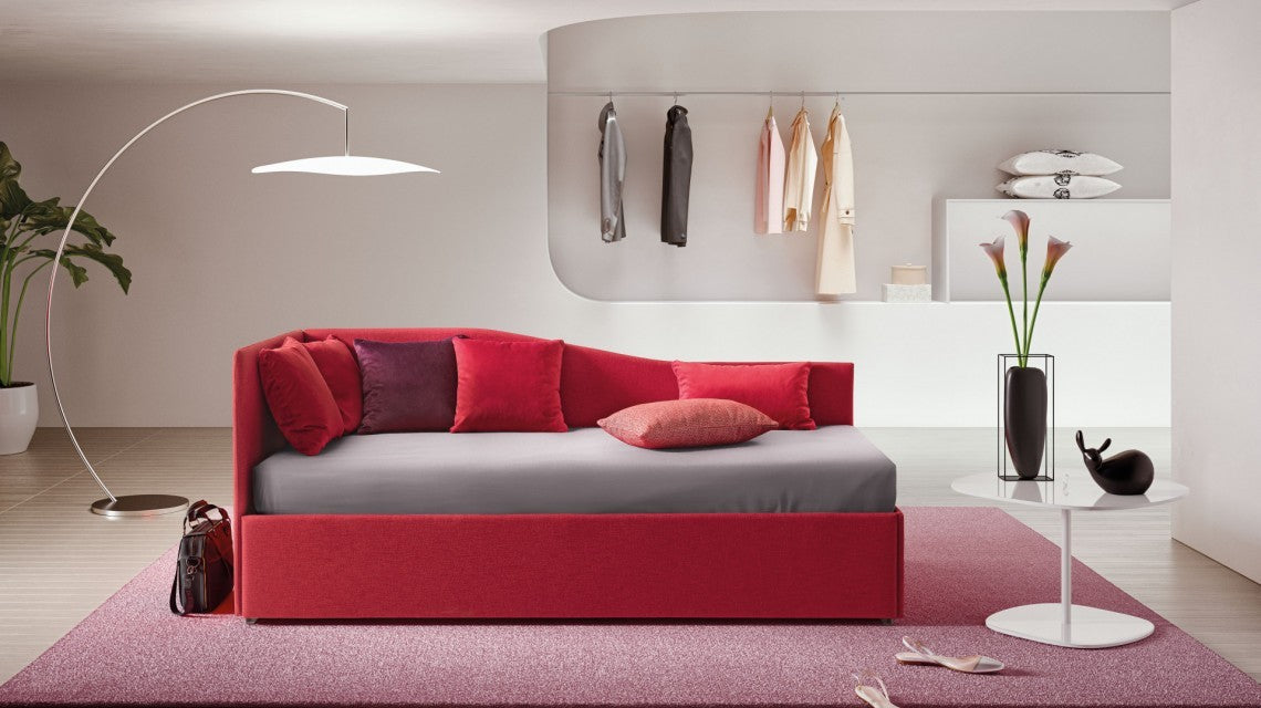 LeComfort Daybed SOLANUM