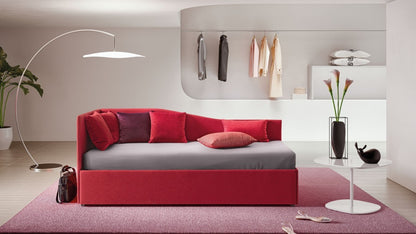 LeComfort Daybed SOLANUM
