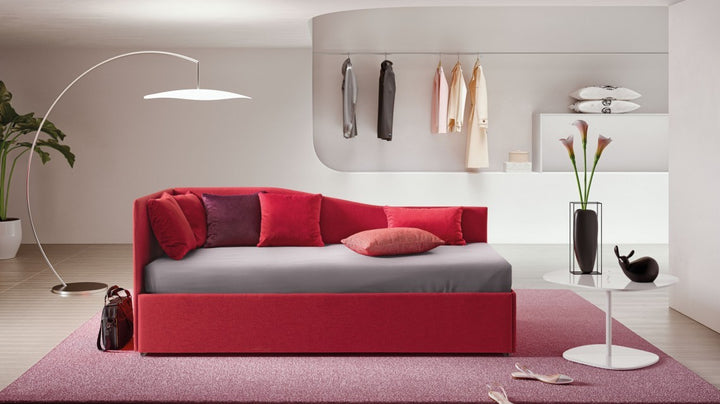 LeComfort Daybed SOLANUM
