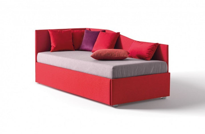 LeComfort Daybed SOLANUM