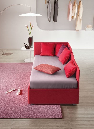 LeComfort Daybed SOLANUM