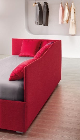 LeComfort Daybed SOLANUM