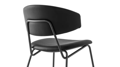 Calligaris Chair Sophia