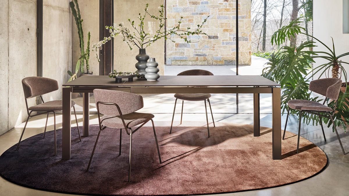Calligaris Chair Sophia