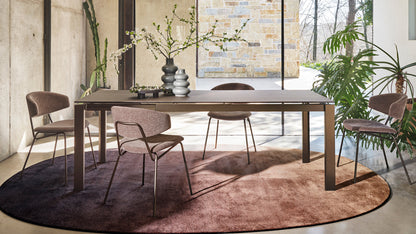Calligaris Chair Sophia
