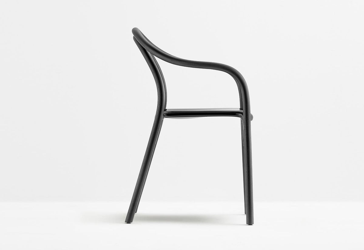 Pedrali Dining Chair Soul 3745