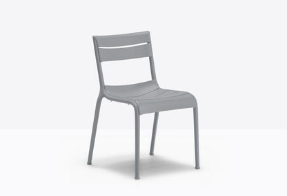 Pedrali Outdoor Chair Souvenir 550