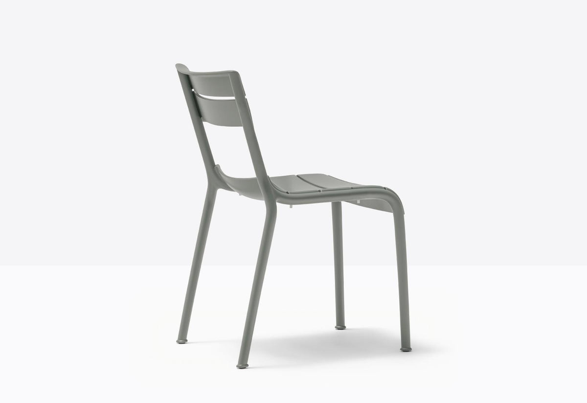 Pedrali Outdoor Chair Souvenir 550RM