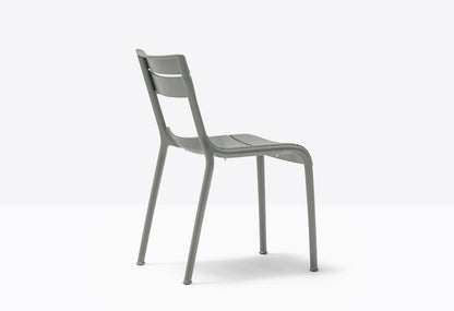 Pedrali Outdoor Chair Souvenir 550RM