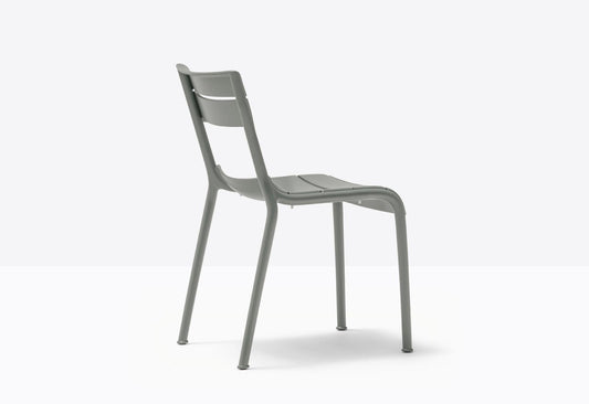 Pedrali Outdoor Chair Souvenir 550RM