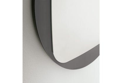 Target Point Mirror Space — main product view