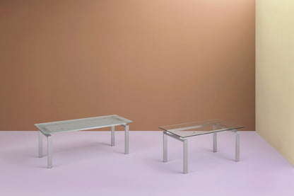 Pedrali Table SPACE