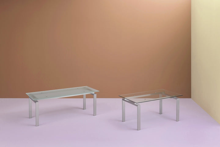 Pedrali Table SPACE