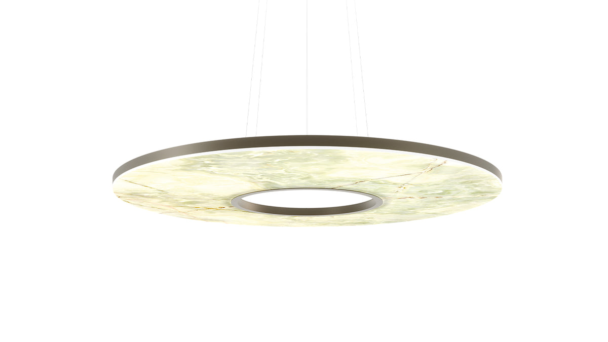 SPACE LAMPADARIO — Reflex