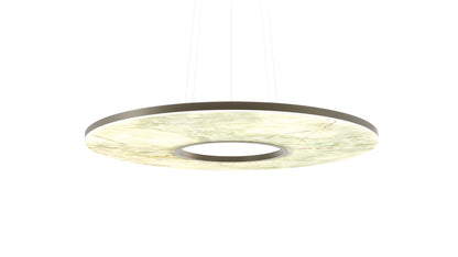 SPACE LAMPADARIO — Reflex