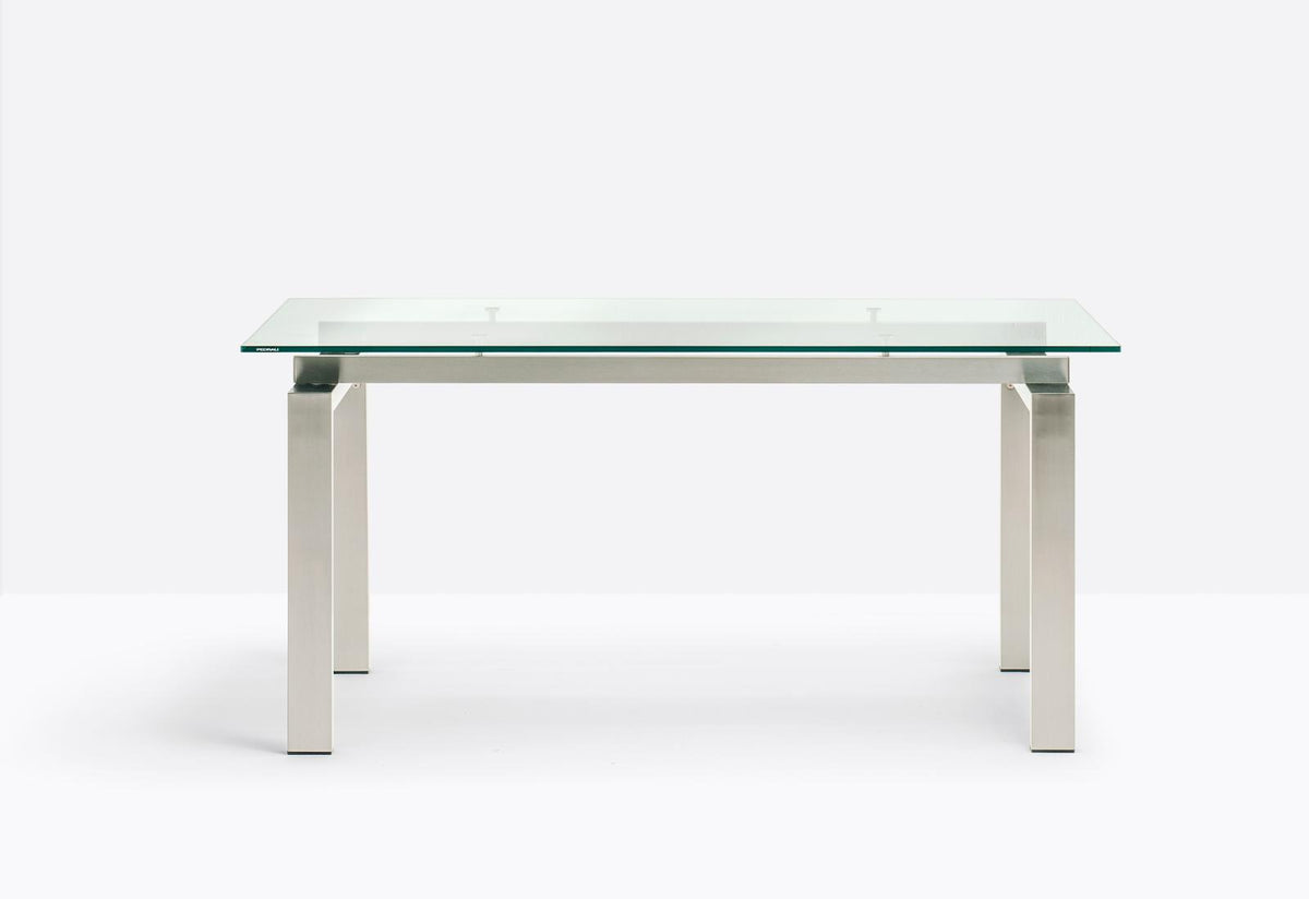 Pedrali Table SPACE
