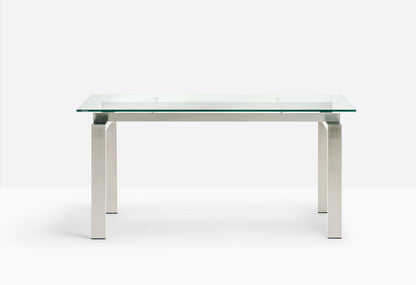 Pedrali Table SPACE