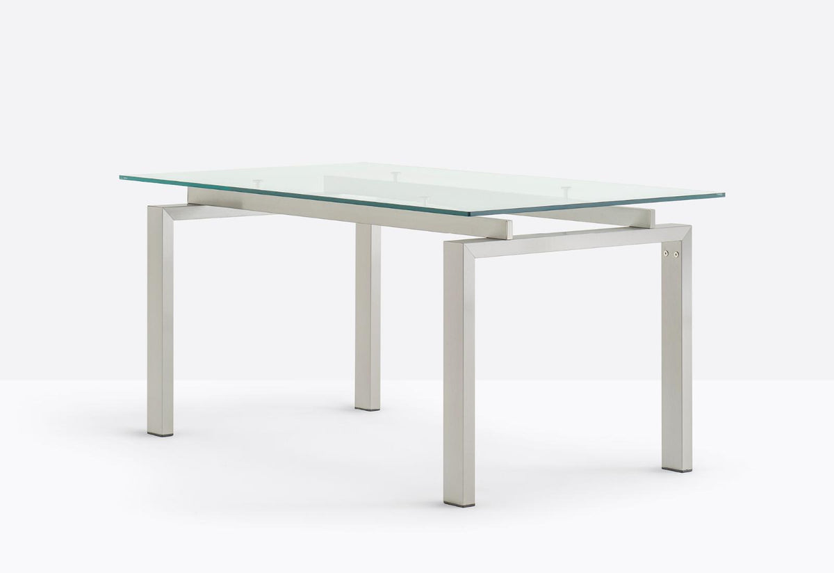 Pedrali Table SPACE