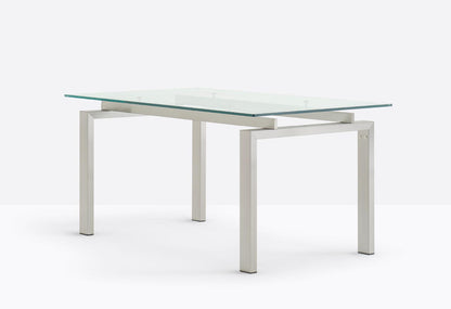 Pedrali Table SPACE