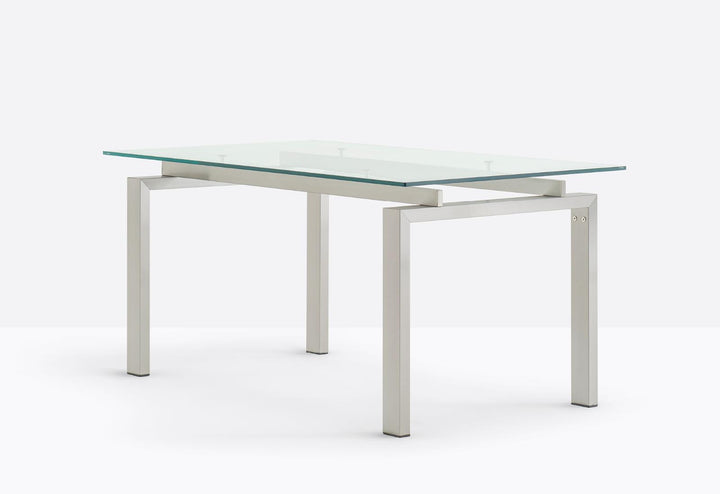 Pedrali Table SPACE