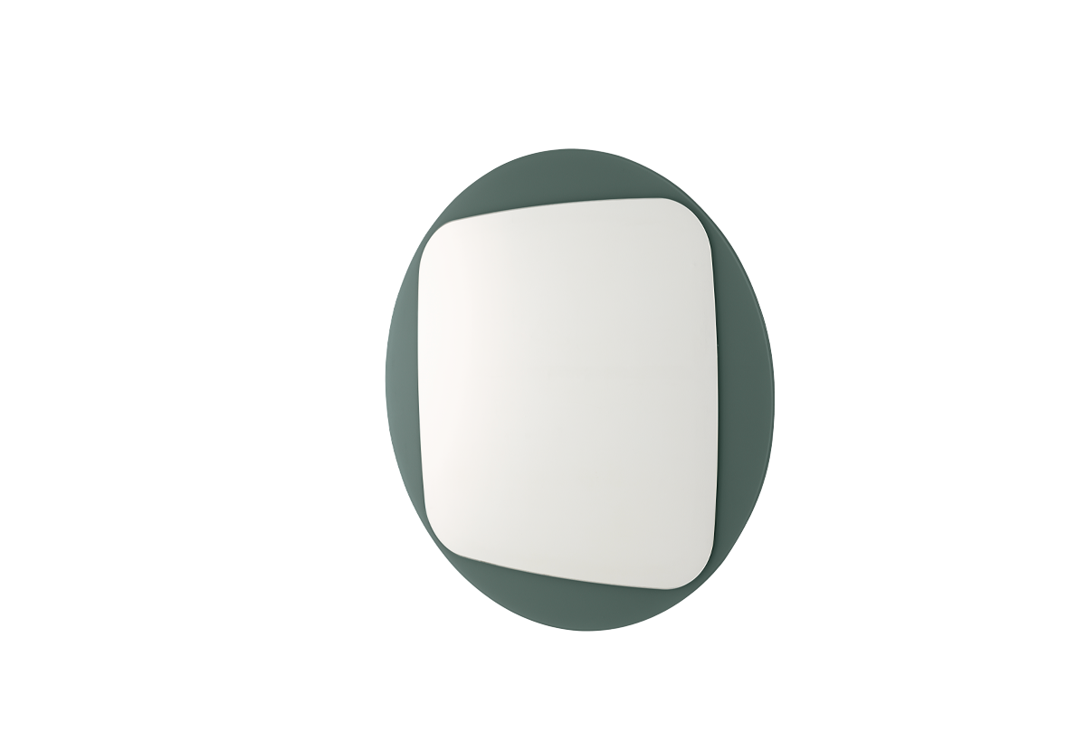 Target Point Mirror Space — product view 3