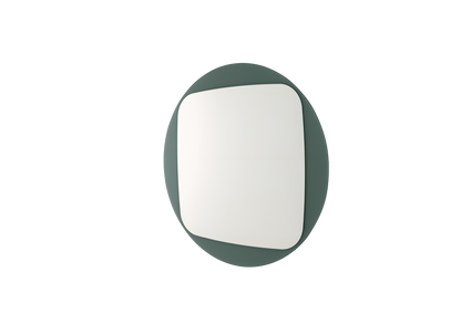 Target Point Mirror Space — product view 3