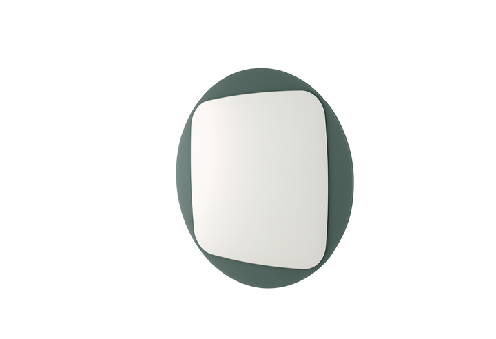 Target Point Mirror Space — product view 3