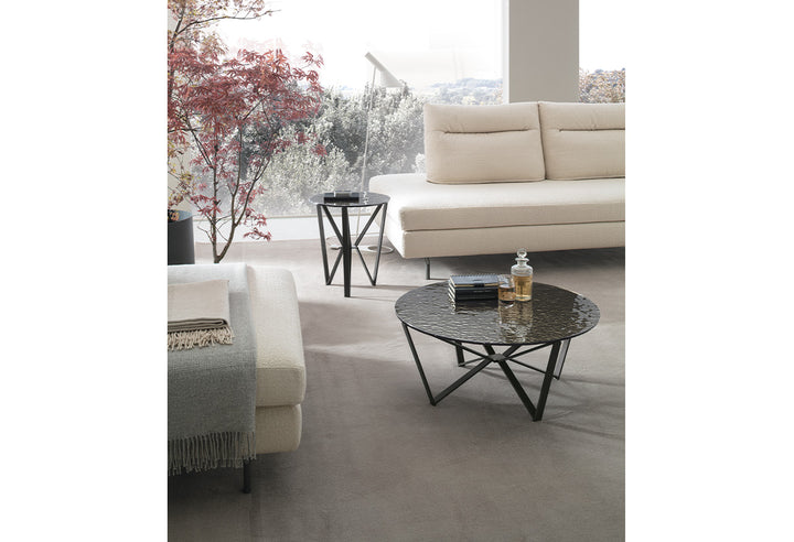 Target Point Coffee Table Spider — product view 3