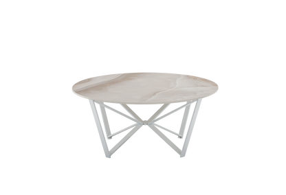 Target Point Coffee Table Spider — product view 4