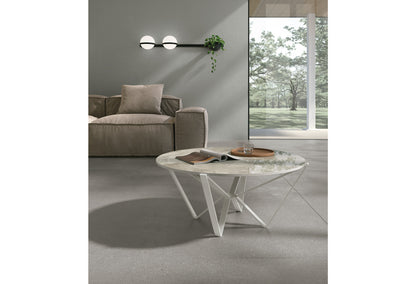 Target Point Coffee Table Spider — product view 2