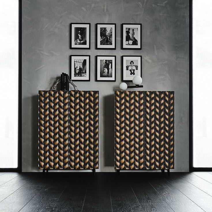SPIGA · photo 1 · official_hd