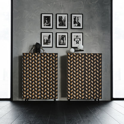 SPIGA · photo 1 · official_hd