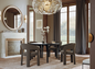 DAN-FORM Armchair SPLENDOR — product view 5
