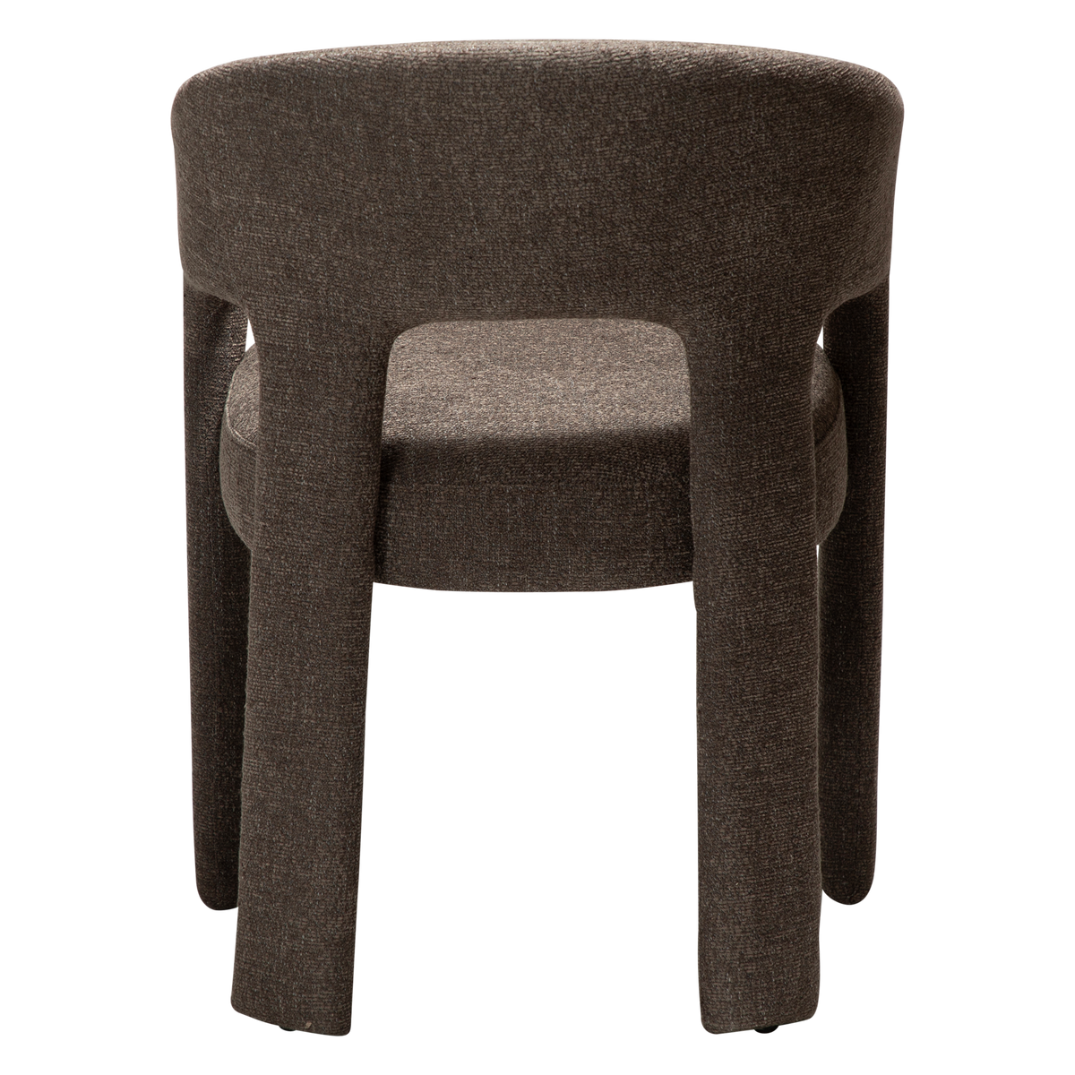 DAN-FORM Armchair SPLENDOR — product view 9