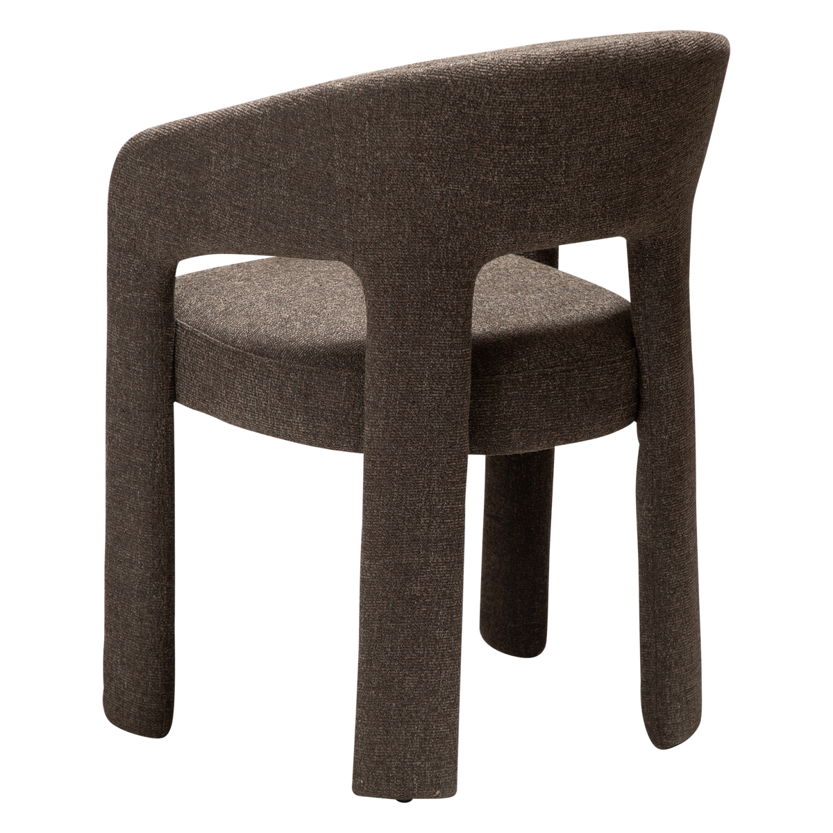 DAN-FORM Armchair SPLENDOR — product view 7